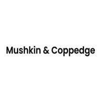 Mushkin & Coppedge ico