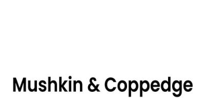 Mushkin & Coppedge
