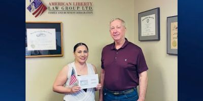 American Liberty Law Group