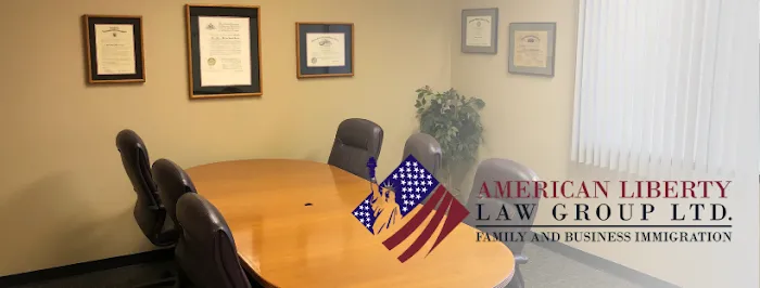 American Liberty Law Group 4