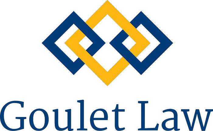 Goulet Law, PLLC 4