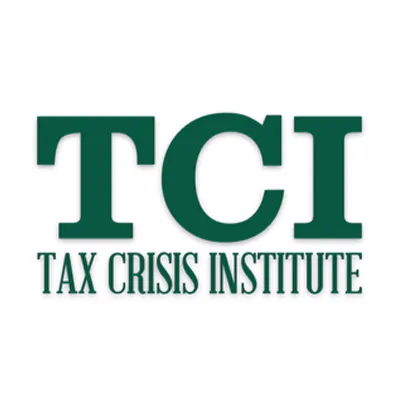 Tax Crisis Institute 4