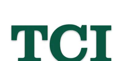 Tax Crisis Institute