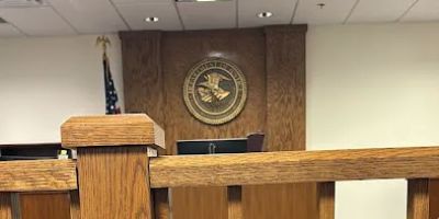 Sylvia L Esparza Law Office