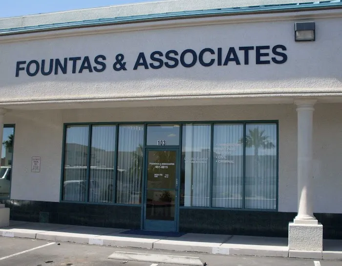 Fountas & Associates 4