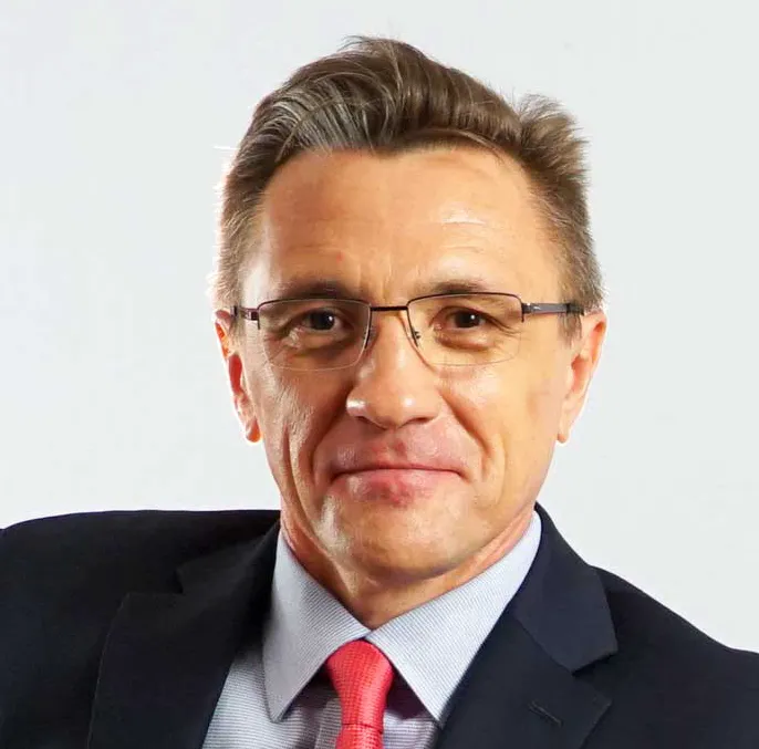Immigration Law Office of Vladimir Goutsaliouk 4