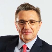 Immigration Law Office of Vladimir Goutsaliouk ico