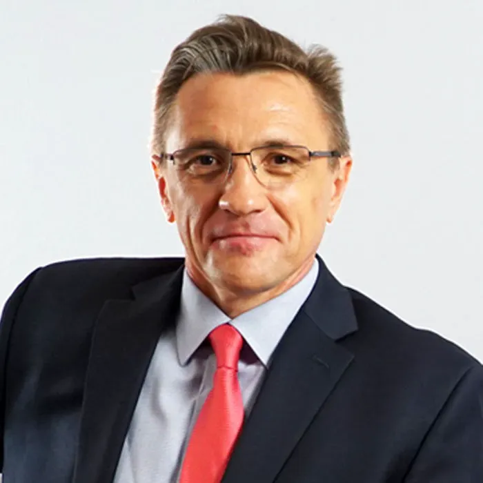 Immigration Law Office of Vladimir Goutsaliouk 4