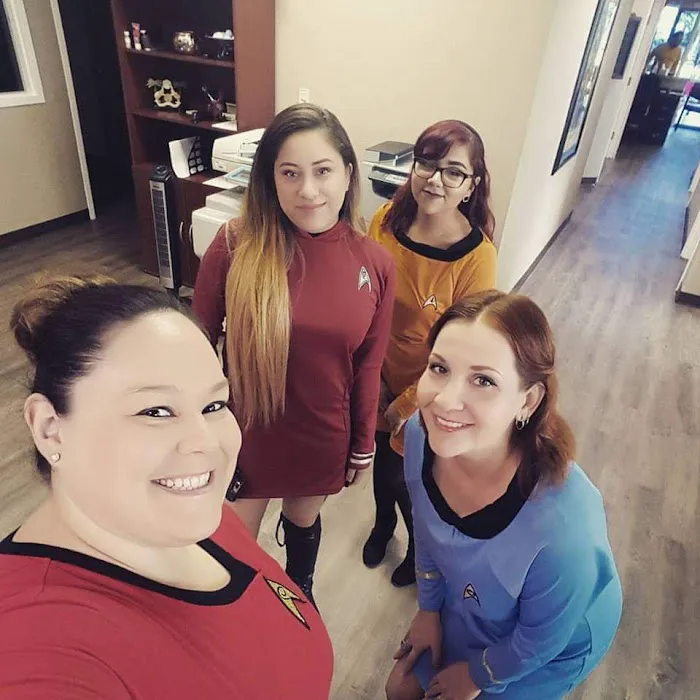 Velasquez Immigration Law Group 4