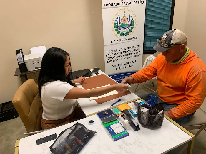 ABOGADO SALVADOREÑO EN LAS VEGAS 4