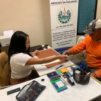 ABOGADO SALVADOREÑO EN LAS VEGAS ico