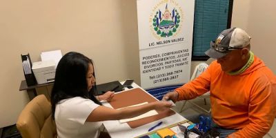 ABOGADO SALVADOREu00d1O EN LAS VEGAS