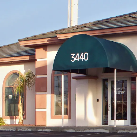 Goodin Law P.A. 4