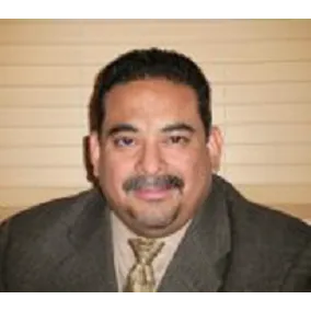 Law Office of David Ortiz 4