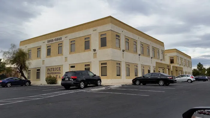 Law Office of David Ortiz 4