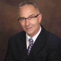 Michael P. Kimbrell, LTD ico