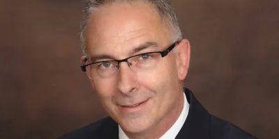 Michael P. Kimbrell, LTD