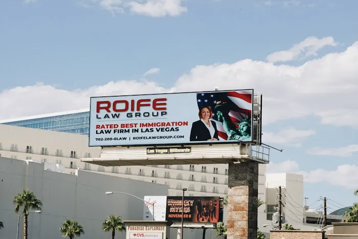 Roife Law Group 4