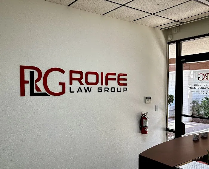 Roife Law Group 4