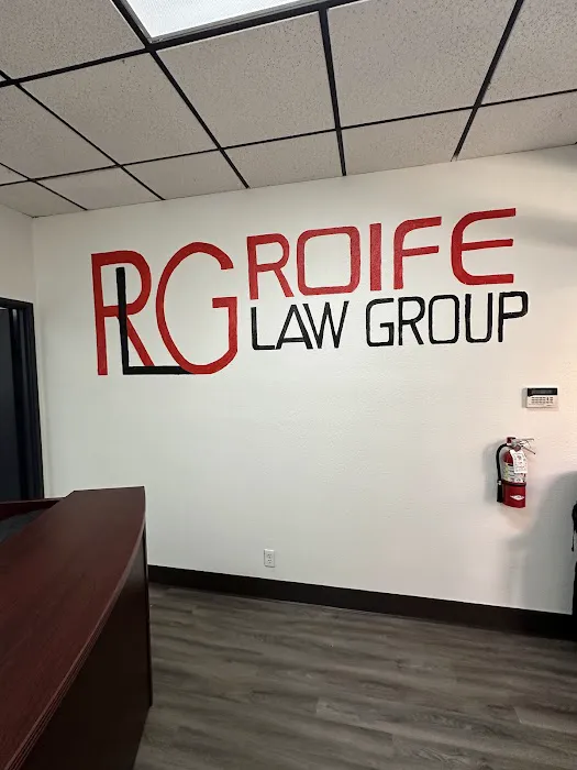 Roife Law Group 4
