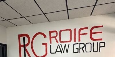 Roife Law Group