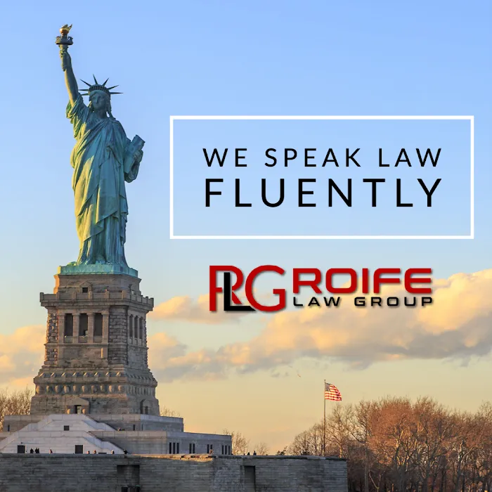 Roife Law Group 4