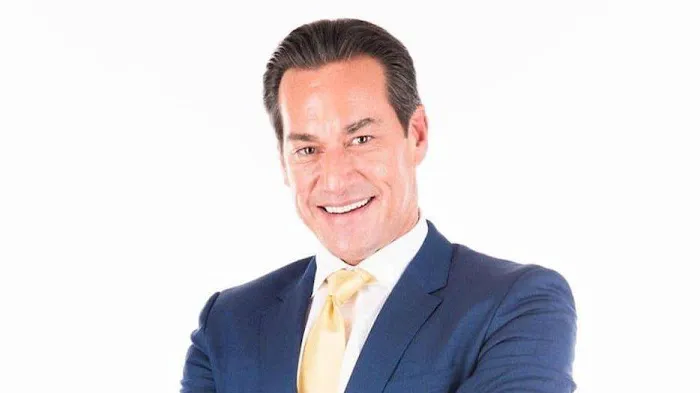 G. Dallas Horton and Associates 4