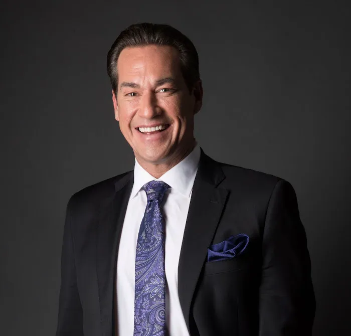 G. Dallas Horton and Associates 4