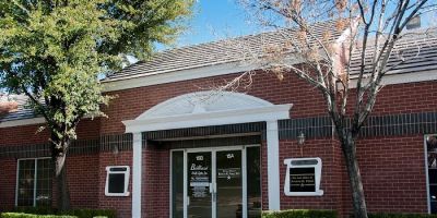 Law Office of Romeo R Perez