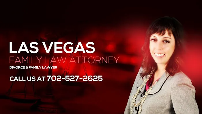 Robinson Law Group 4