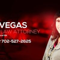 Robinson Law Group ico