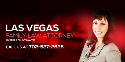 Robinson Law Group