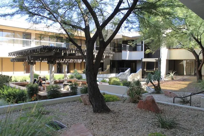 Law Office of Timothy P. Thomas 4