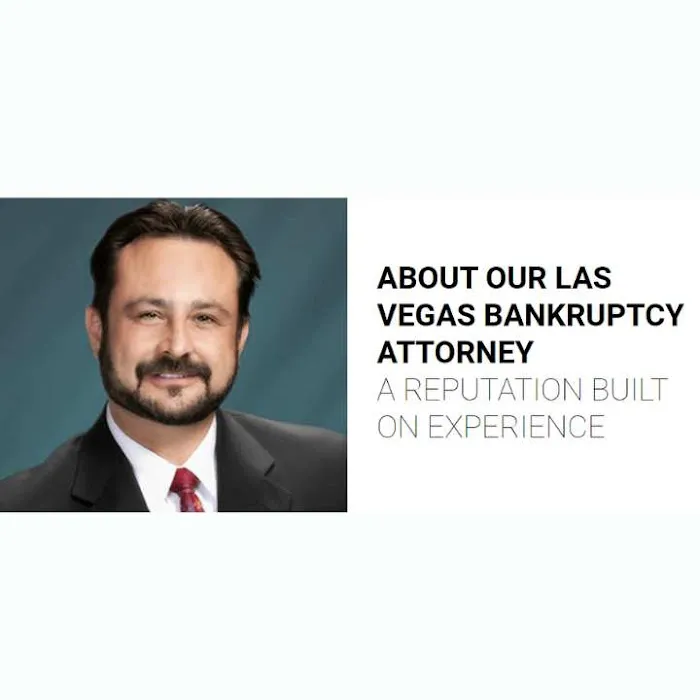 Law Office of Timothy P. Thomas 4