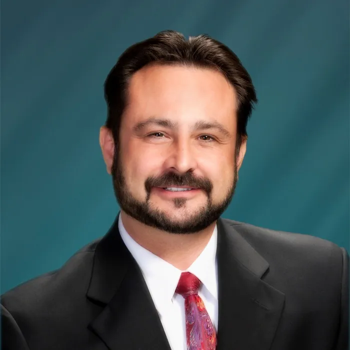Law Office of Timothy P. Thomas 4