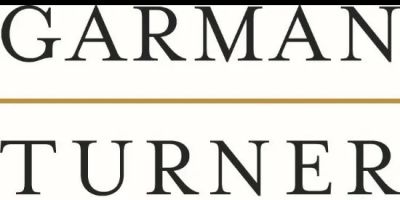 Jared Sechrist, Garman Turner Gordon
