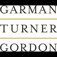Garman Turner Gordon: Noall William M ico