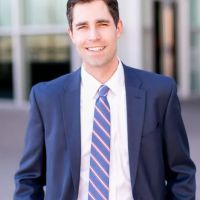 Doyle Law Group ico