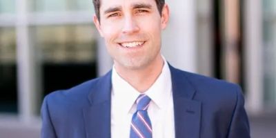 Doyle Law Group