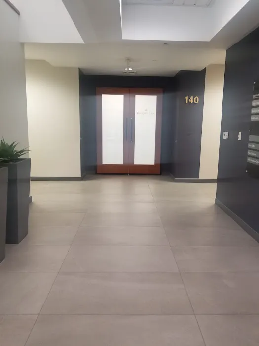 The Rosenblum Allen Law Firm 4