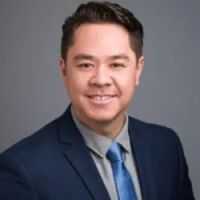 The Rosenblum Allen Law Firm ico