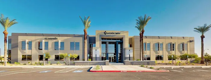 The Rosenblum Allen Law Firm 4
