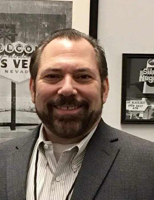 Law Offices of Craig B. Friedberg, Esq. 4