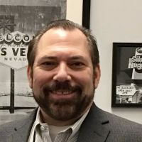 Law Offices of Craig B. Friedberg, Esq. ico