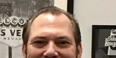 Law Offices of Craig B. Friedberg, Esq.