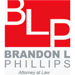 Brandon L. Phillips, Attorney at Law 5