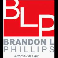 Brandon L. Phillips, Attorney at Law ico