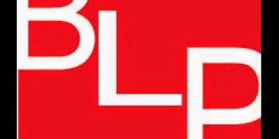 Brandon L. Phillips, Attorney at Law