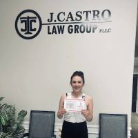 J Castro Law Group ico