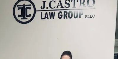 J Castro Law Group